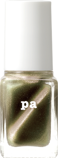 マグネットアレンジコート(アッシュグリーン)