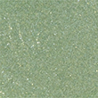 RWN-31