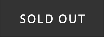 SOLD OUT