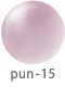 pun-15