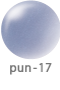 pun-17