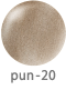 pun-20