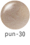 pun-30