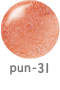 pun-31