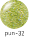 pun-32