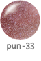 pun-33