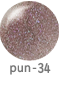 pun-34