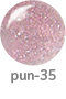 pun-35