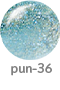 pun-36