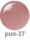 pun-37