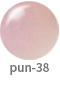 pun-38