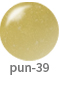 pun-39