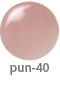 pun-40