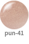 pun-41