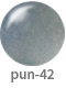 pun-42