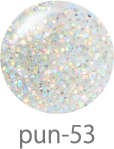 pun-53