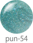 pun-54