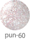 pun-60