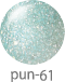 pun-61