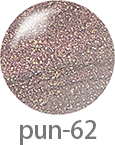 pun-62