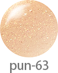 pun-63