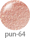 pun-64