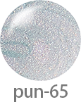pun-65
