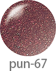 pun-67
