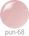 pun-68