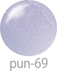 pun-69