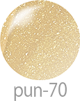 pun-70